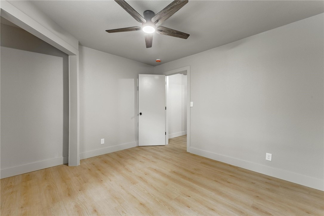 Fayetteville, Arkansas, 72704, United States, 5 Bedrooms Bedrooms, ,3 BathroomsBathrooms,Residential,For Sale,1805312