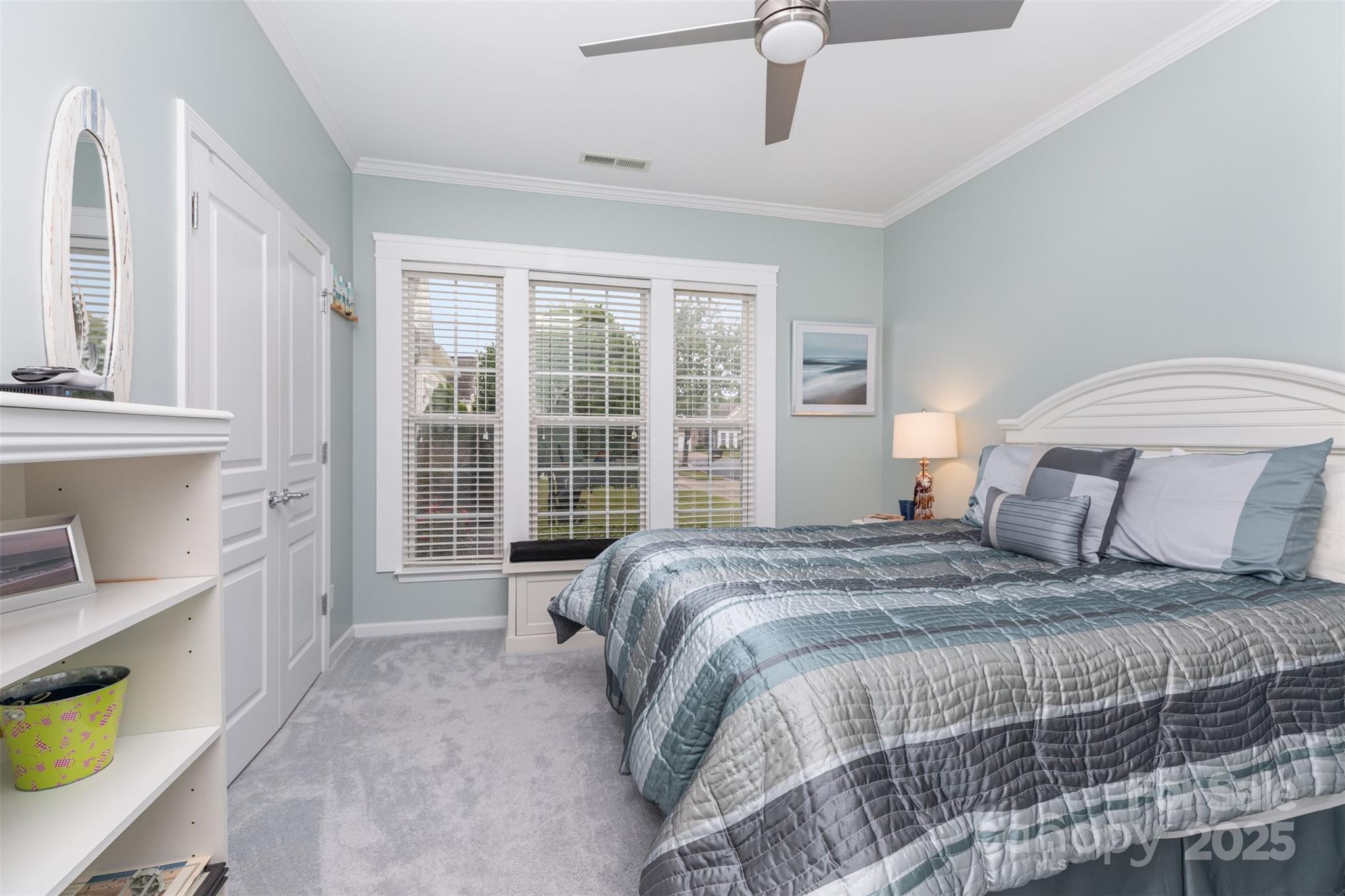 Indian Land, South Carolina, 29707, United States, 3 Bedrooms Bedrooms, ,4 BathroomsBathrooms,Residential,For Sale,2011708