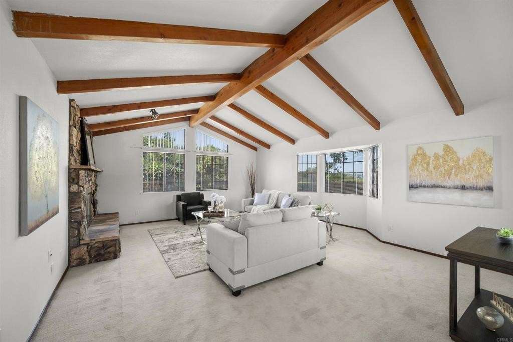 National City, California, 91950, United States, 3 Bedrooms Bedrooms, ,2 BathroomsBathrooms,Residential,For Sale,1828333