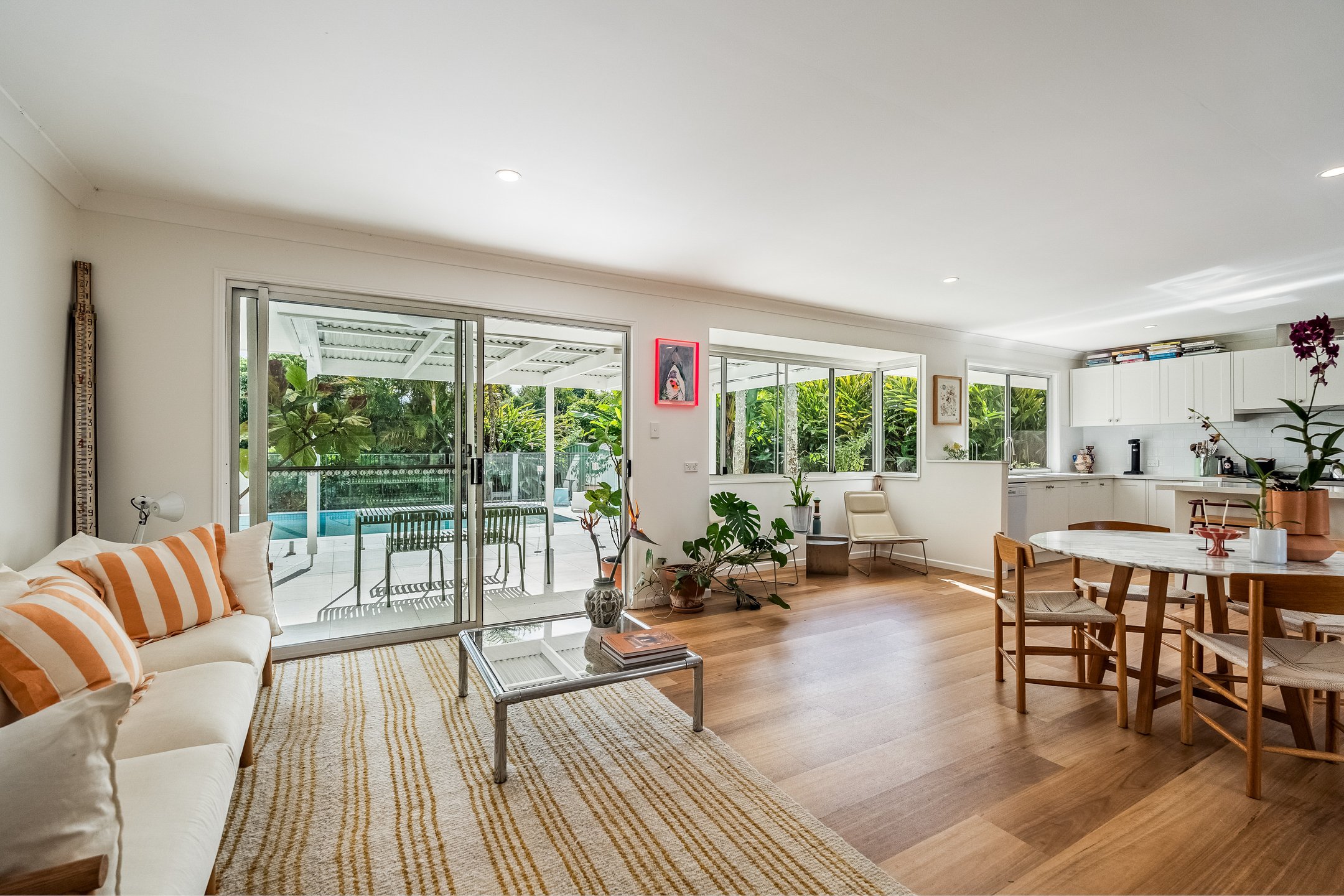  15 Ivory Curl Place, Bangalow - 物件實景