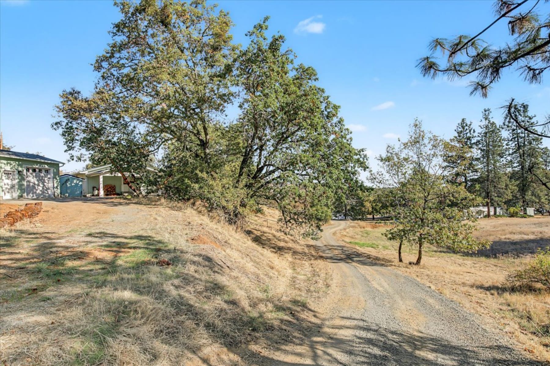  2094 Knowles Road Medford, OR 97501 - 物件實景