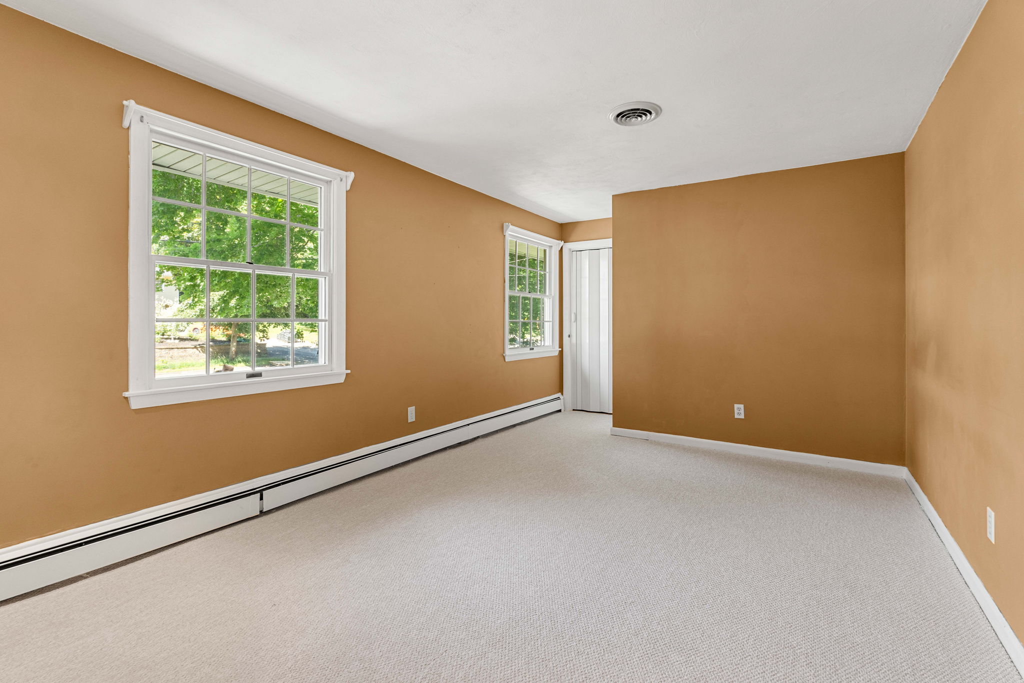  12 Catherine Dr, Peabody, MA, 01960 - 物件實景