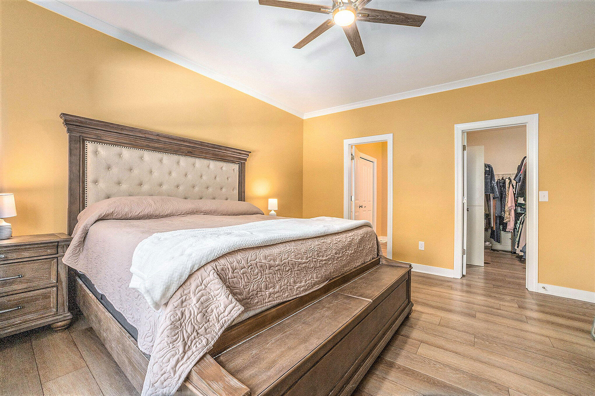 Byron Center, Michigan, 49315, United States, 4 Bedrooms Bedrooms, ,4 BathroomsBathrooms,Residential,For Sale,1960492