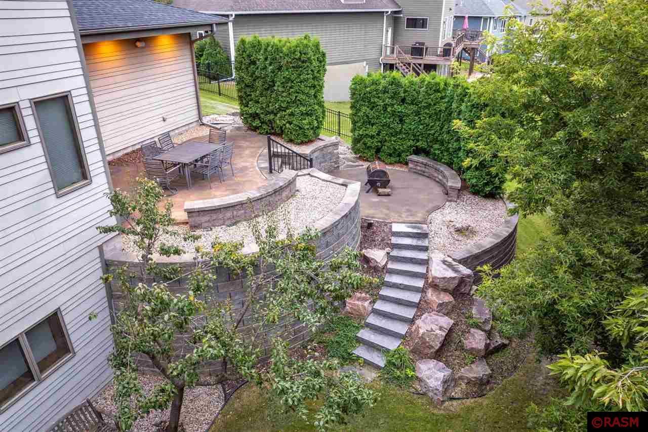 Mankato, Minnesota, 56001, United States, 5 Bedrooms Bedrooms, ,3 BathroomsBathrooms,Residential,For Sale,1976470