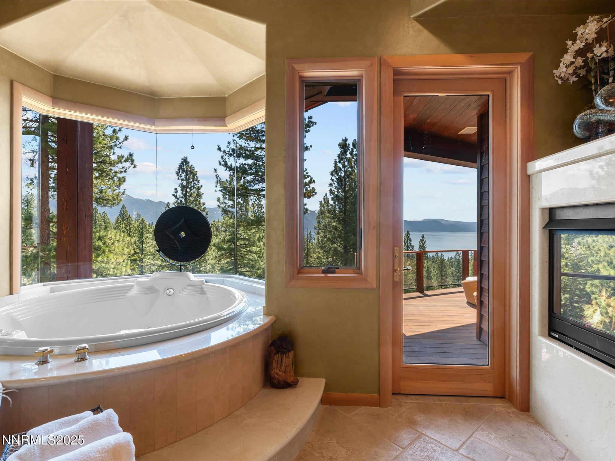Incline Village, Nevada, 89451, United States, 4 Bedrooms Bedrooms, ,6 BathroomsBathrooms,Residential,For Sale,1911682