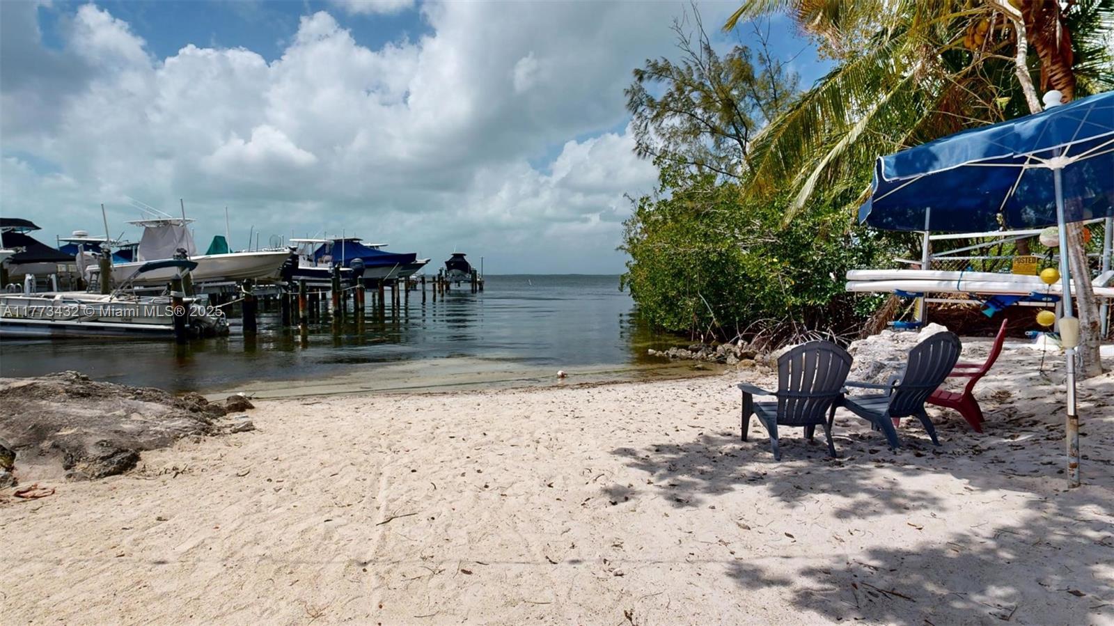 Key Largo, Florida, 33037, United States, 2 Bedrooms Bedrooms, ,2 BathroomsBathrooms,Residential,For Sale,1754338