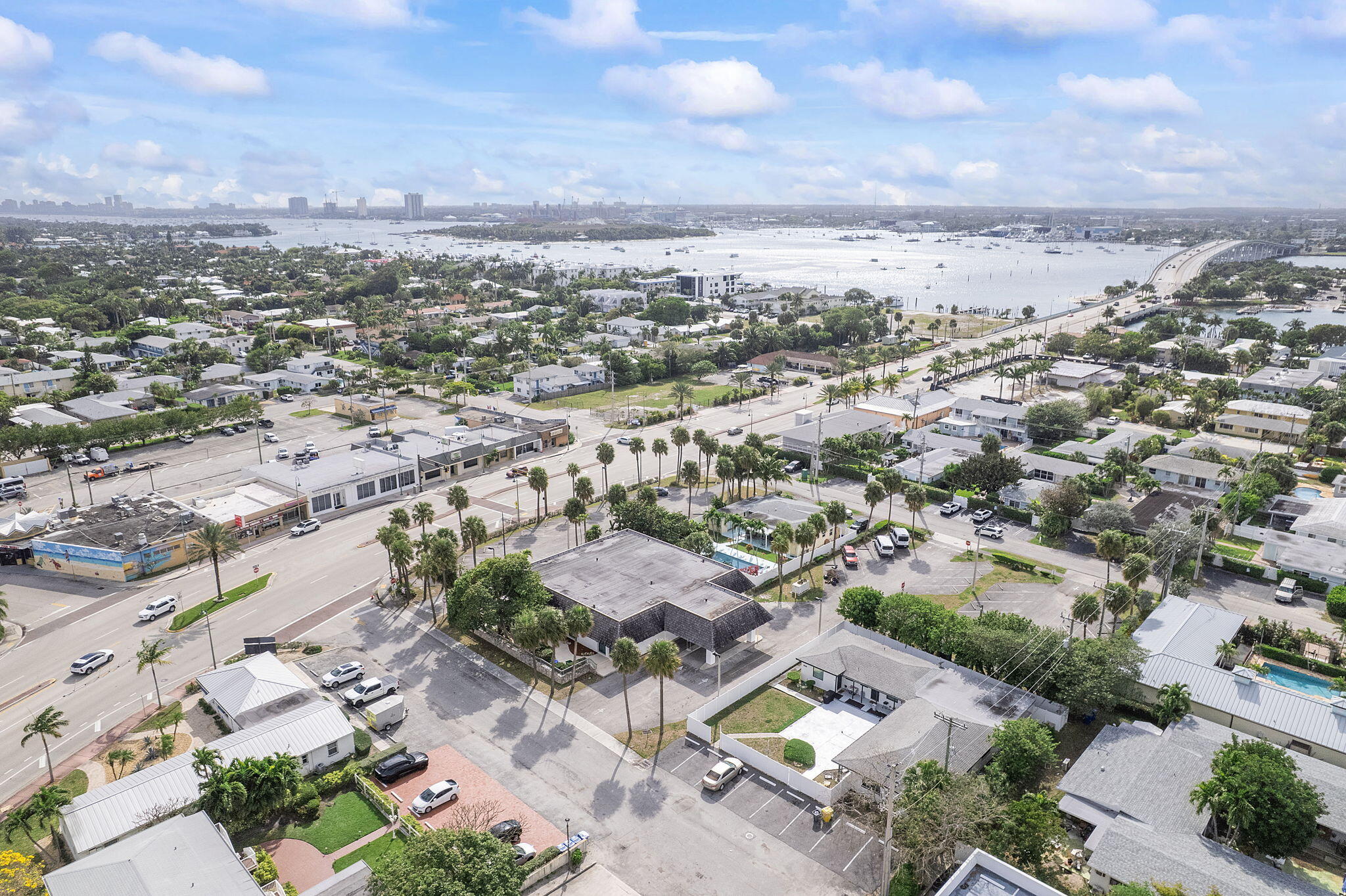 Riviera Beach, Florida, 33404, United States, ,Land,For Sale,1743810