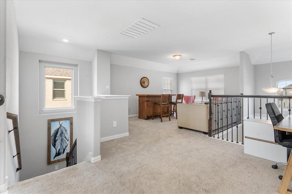 Heath, Texas, 75032, United States, 4 Bedrooms Bedrooms, ,3 BathroomsBathrooms,Residential,For Sale,1975406