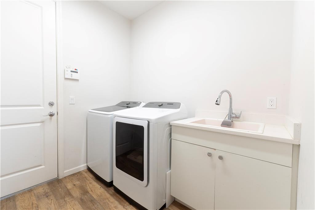 Vero Beach, Florida, 32967, United States, 3 Bedrooms Bedrooms, ,2 BathroomsBathrooms,Residential,For Sale,1987952