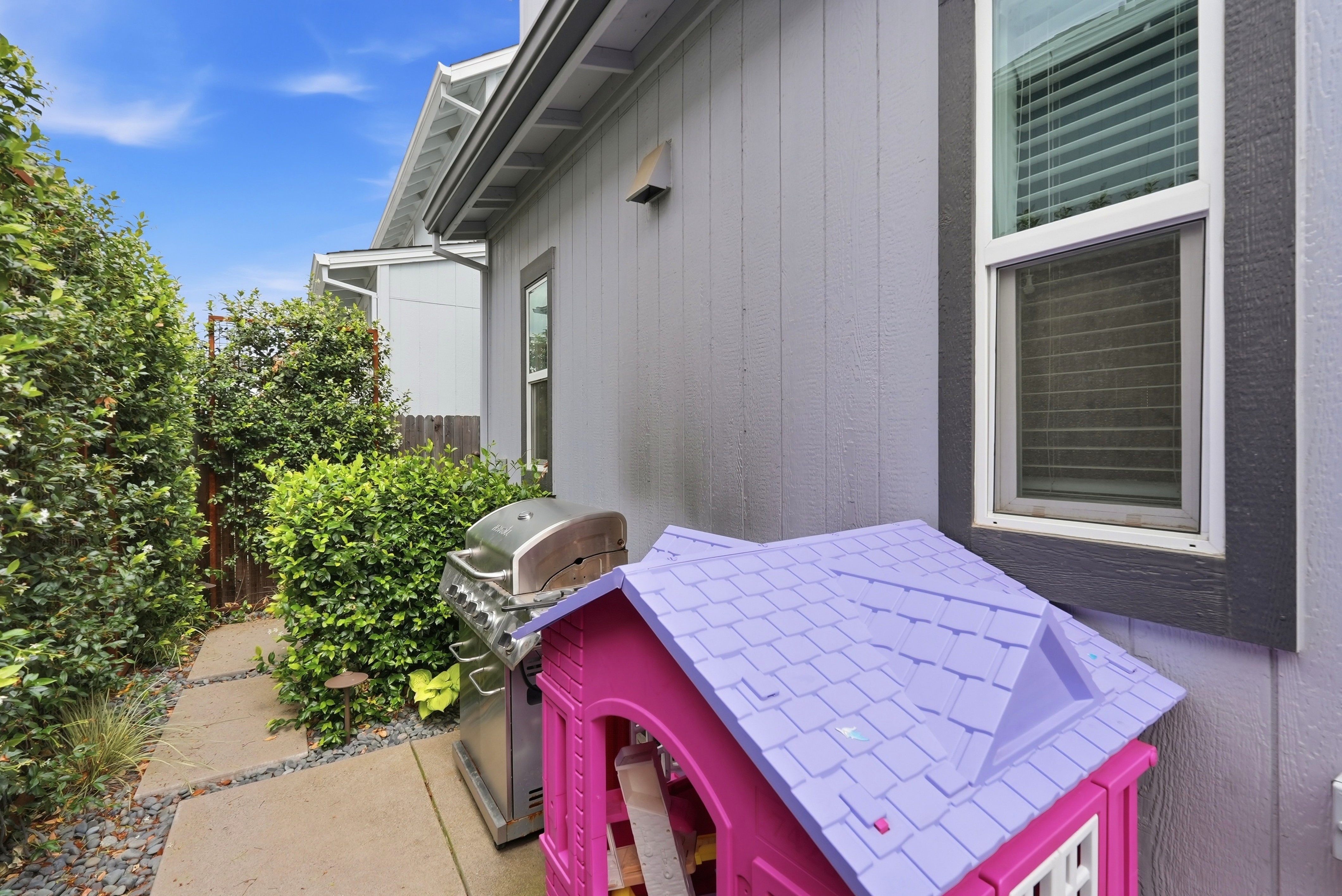  673 Silo Street, Folsom, CA 95630 - 物件實景