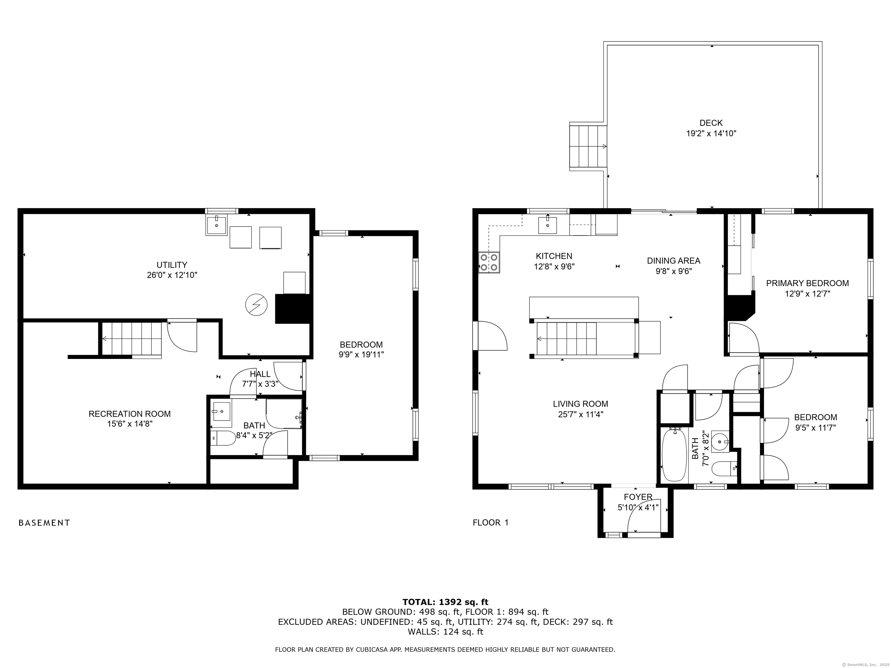 New London, Connecticut, 06320, United States, 2 Bedrooms Bedrooms, ,2 BathroomsBathrooms,Residential,For Sale,1895689