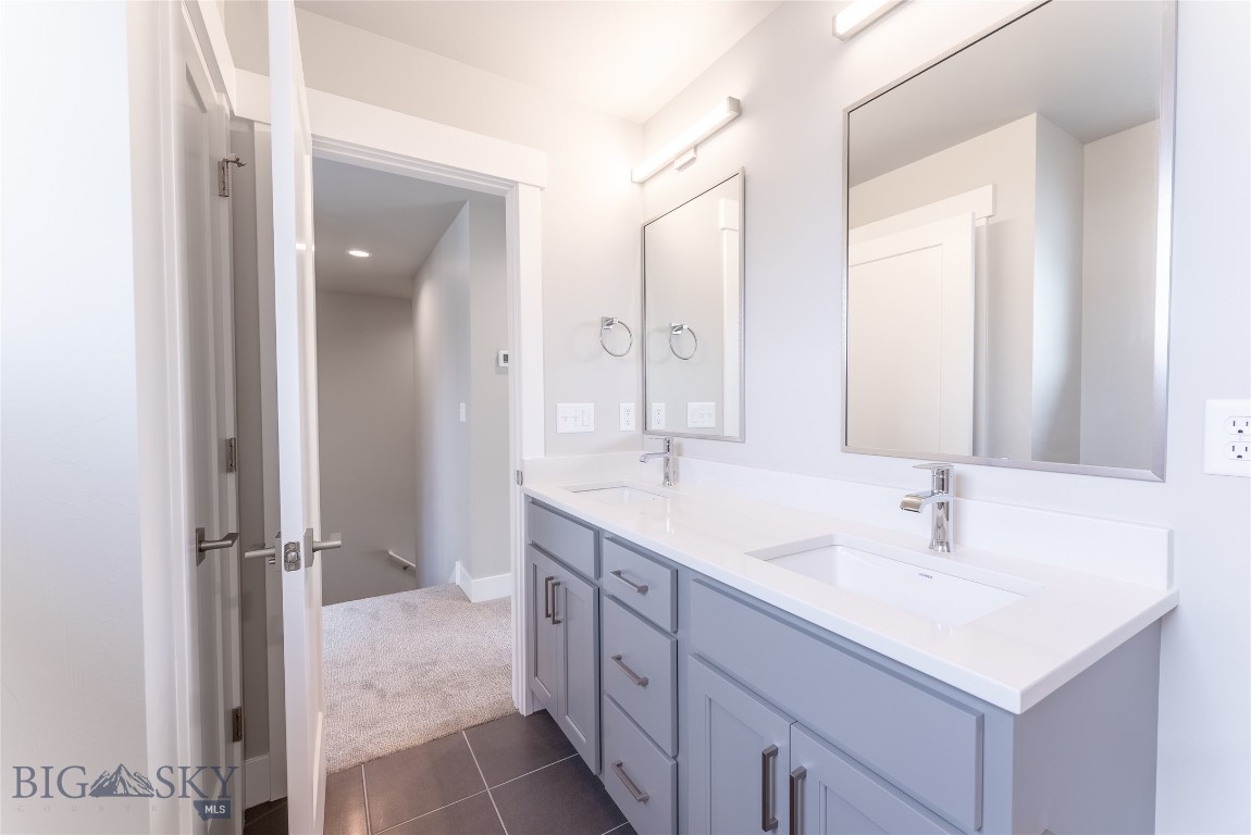 Bozeman, Montana, 59718, United States, 4 Bedrooms Bedrooms, ,2 BathroomsBathrooms,Residential,For Sale,1907134