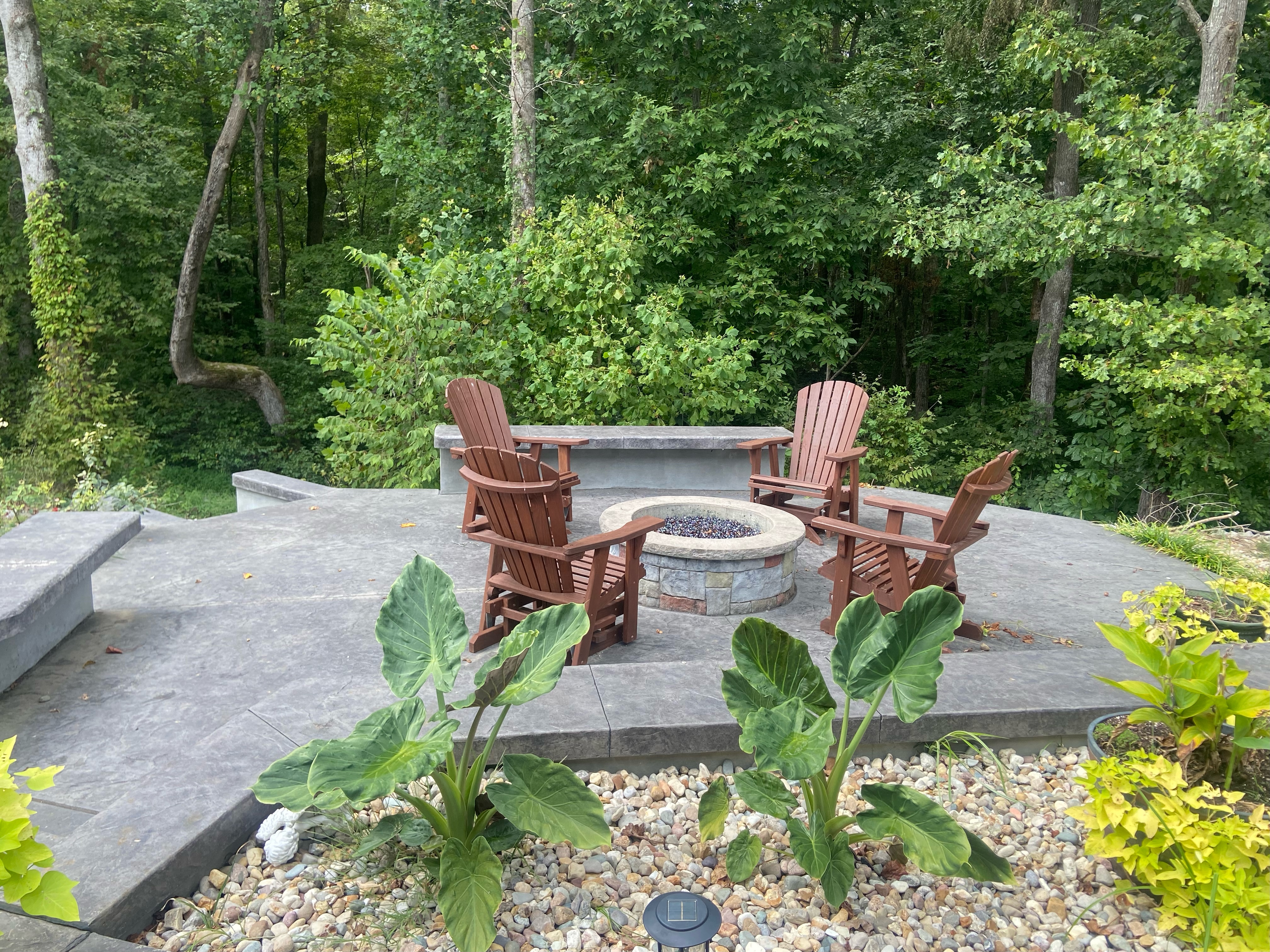 Cobden, Illinois, 62920, United States, 2 Bedrooms Bedrooms, ,2 BathroomsBathrooms,Residential,For Sale,2009270