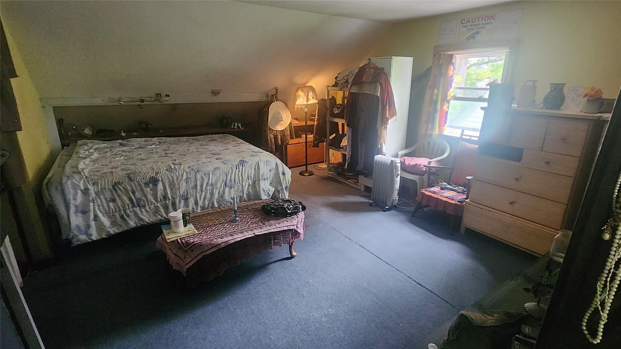 Malverne, New York, 11565, United States, 4 Bedrooms Bedrooms, ,2 BathroomsBathrooms,Residential,For Sale,1907627