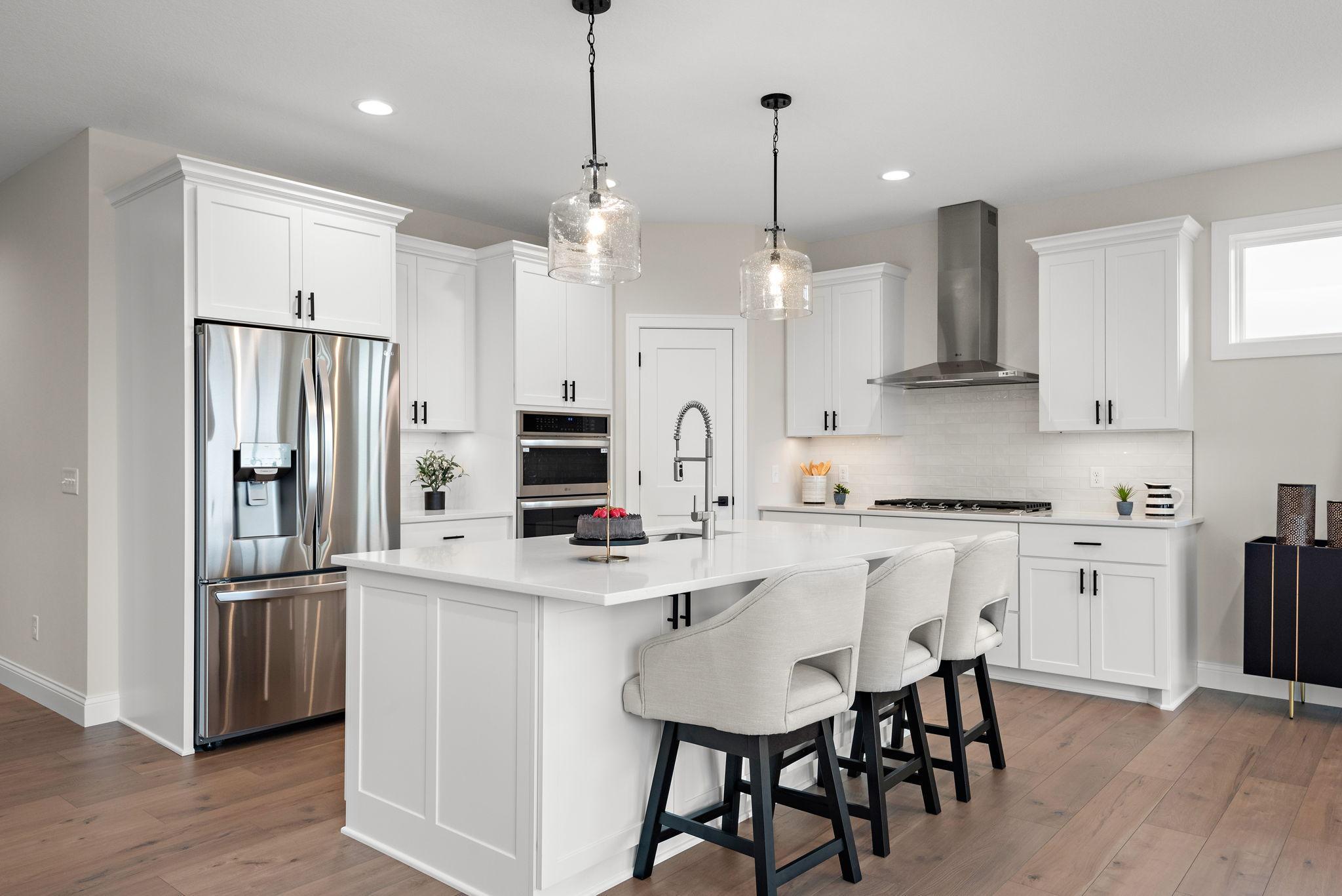 Otsego, Minnesota, 55330, United States, 3 Bedrooms Bedrooms, ,1 BathroomBathrooms,Residential,For Sale,1999559