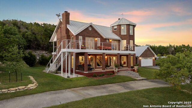 Boerne, Texas, 78006, United States, 3 Bedrooms Bedrooms, ,3 BathroomsBathrooms,Residential,For Sale,1919654