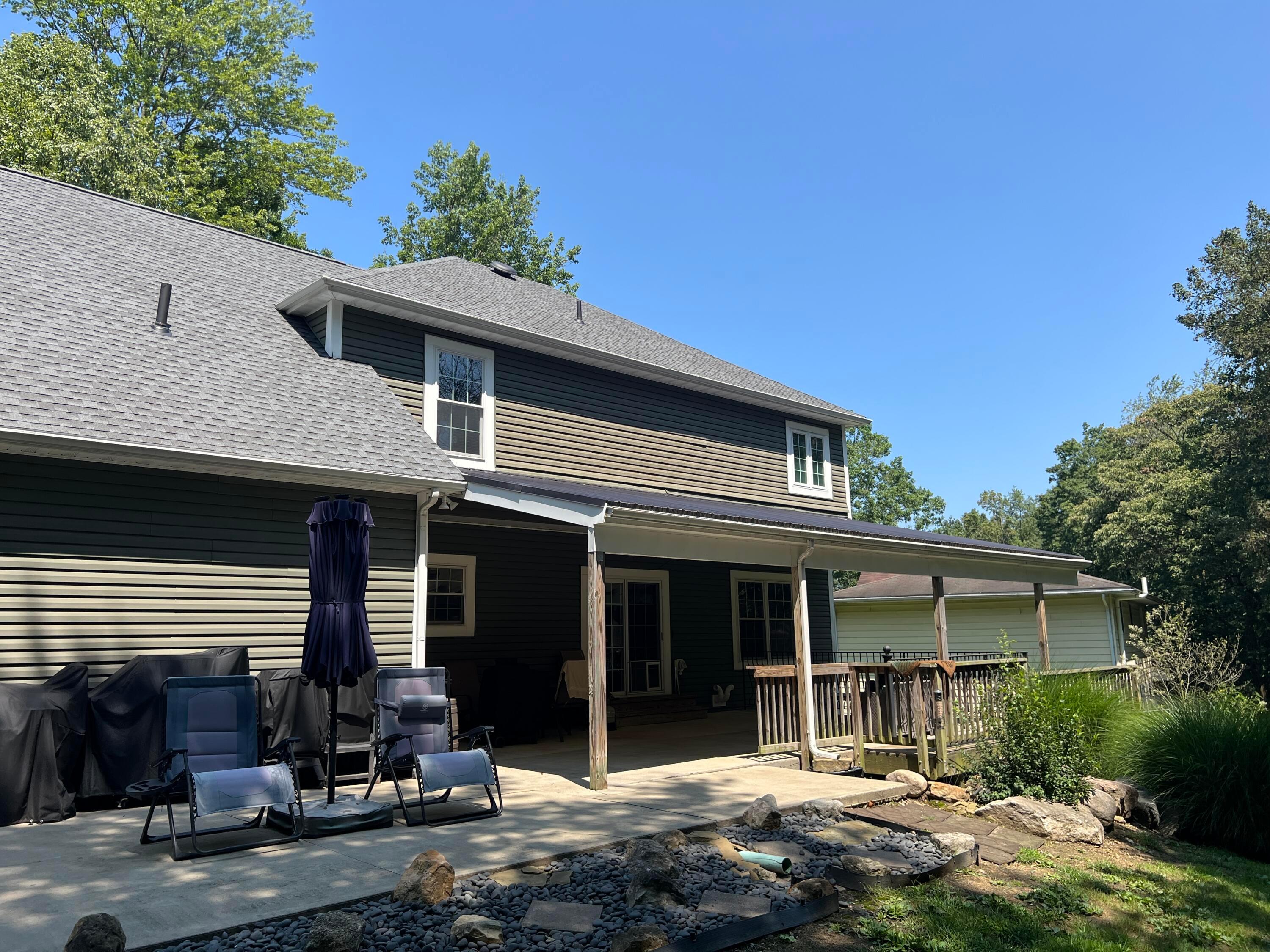 Newark, Ohio, 43055, United States, 4 Bedrooms Bedrooms, ,3 BathroomsBathrooms,Residential,For Sale,1928716