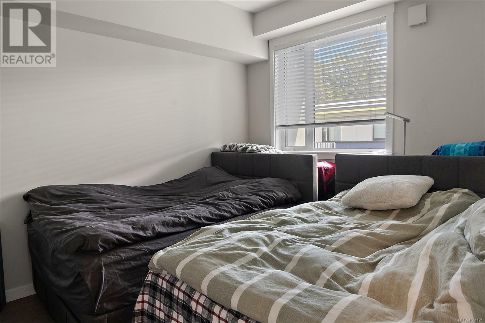 LANGFORD, British Columbia, V9B 3X9, CA, 2 Bedrooms Bedrooms, ,2 BathroomsBathrooms,Residential,For Sale,1875607