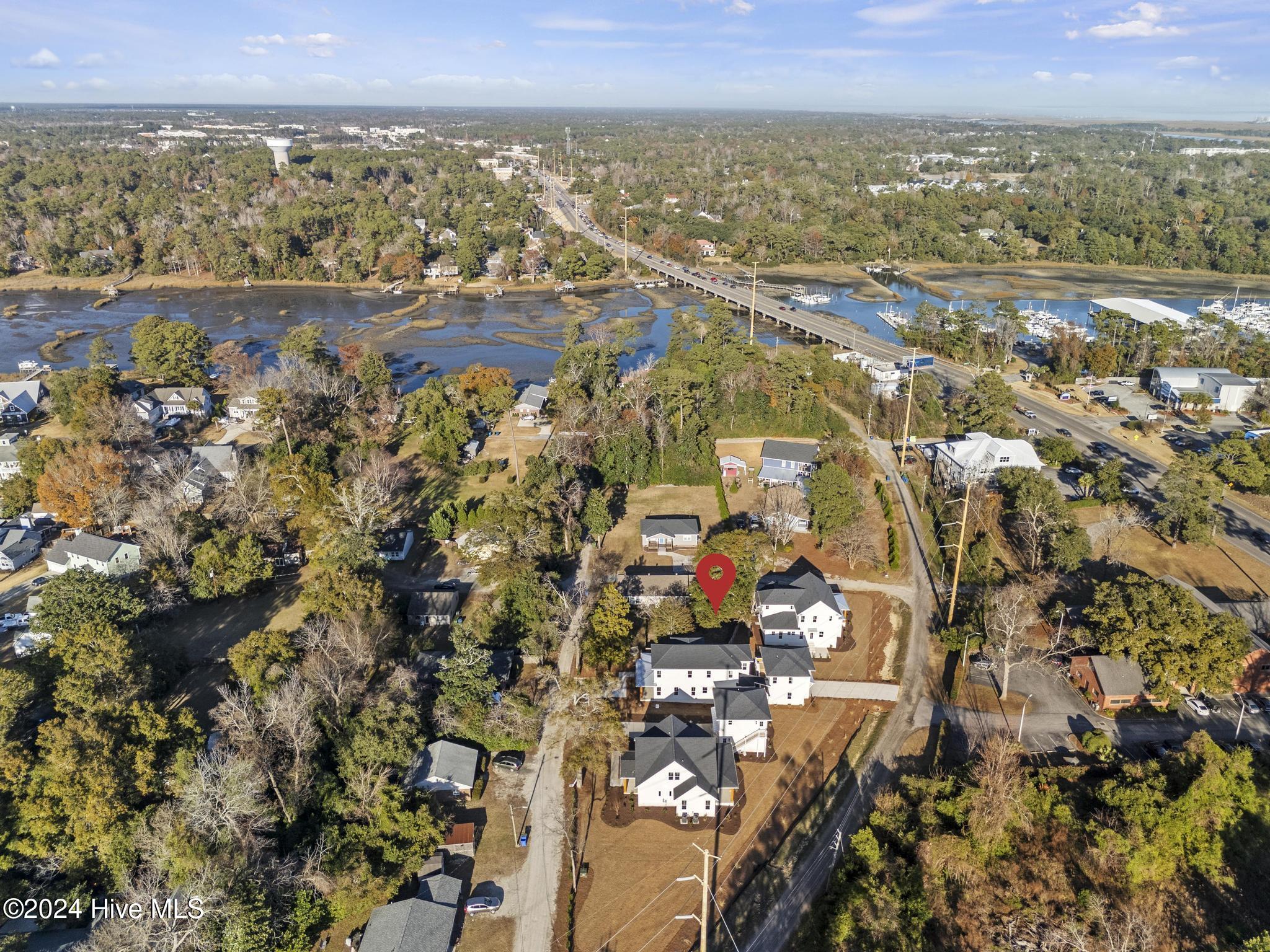 104 Pecan Avenue, Wilmington, North Carolina, 28403, United States, 5 Bedrooms Bedrooms, ,5 BathroomsBathrooms,Residential,For Sale,104 Pecan Avenue,1554082