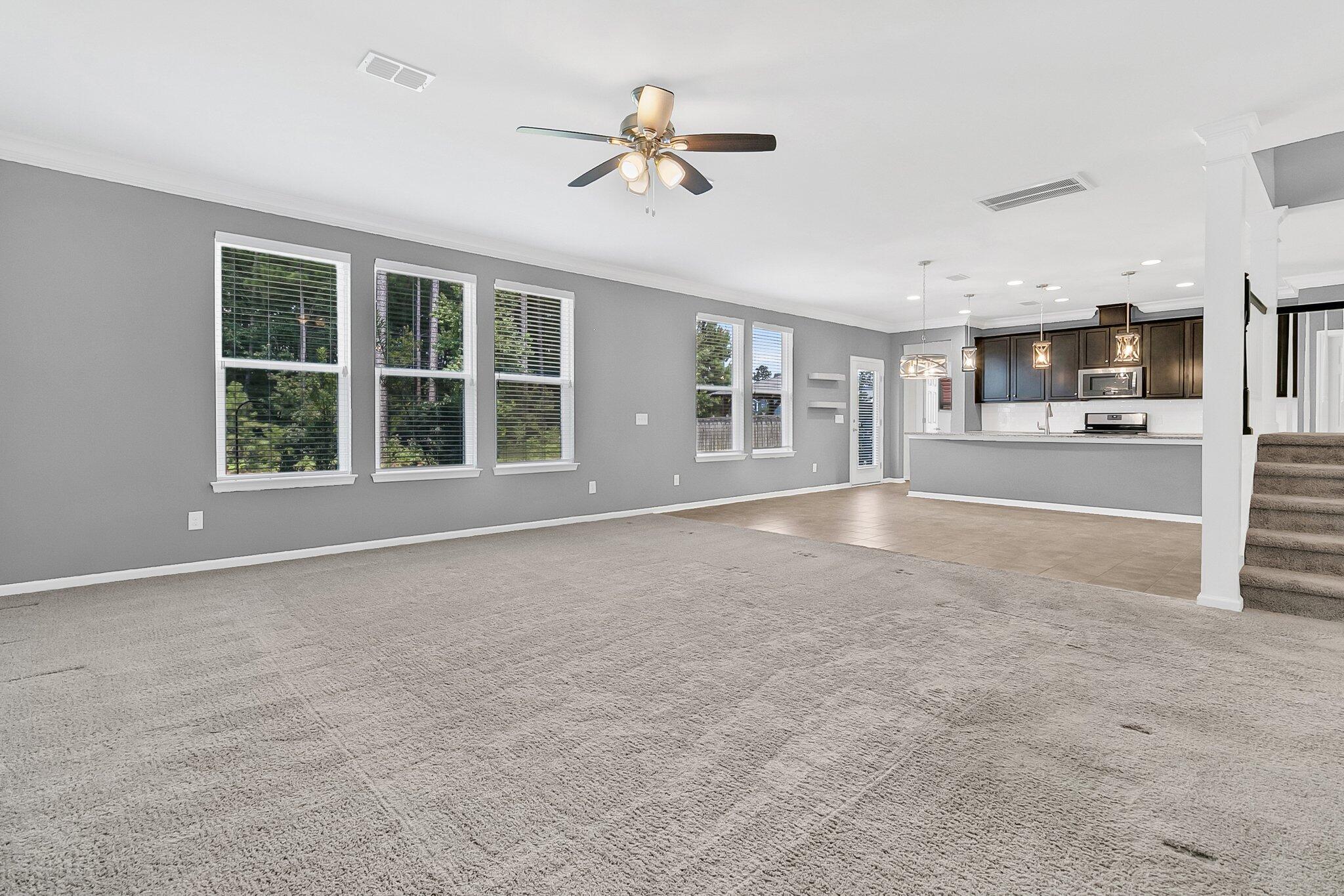 Summerville, South Carolina, 29486, United States, 5 Bedrooms Bedrooms, ,5 BathroomsBathrooms,Residential,For Sale,1887830