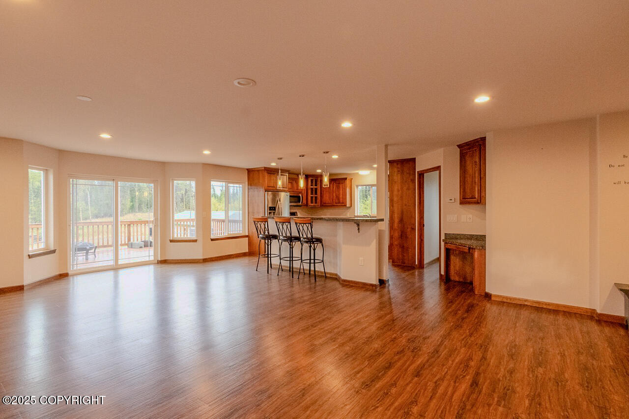 Sterling, Alaska, 99672, United States, 5 Bedrooms Bedrooms, ,6 BathroomsBathrooms,Residential,For Sale,1975901