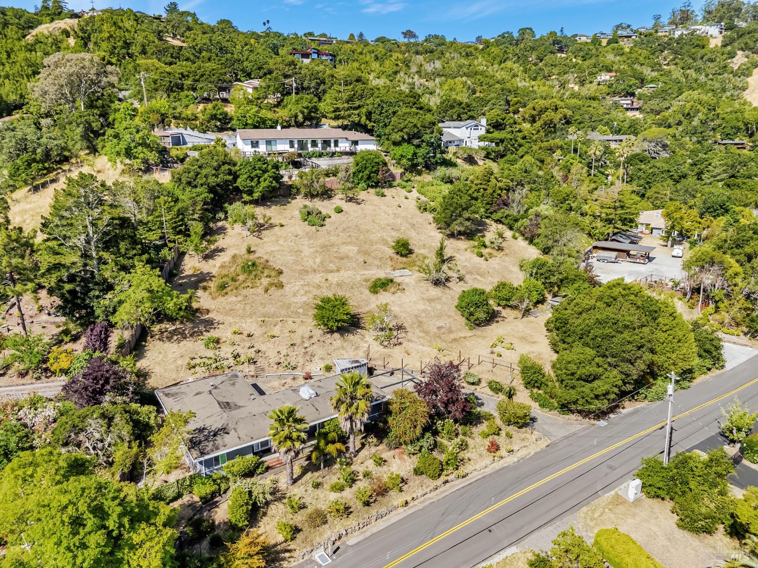 San Rafael, California, 94903, United States, 4 Bedrooms Bedrooms, ,3 BathroomsBathrooms,Residential,For Sale,1837138