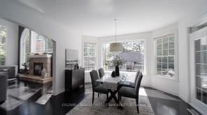 Ottawa, Ontario, K2S 1W6, CA, 5 Bedrooms Bedrooms, ,6 BathroomsBathrooms,Residential,For Sale,1938543