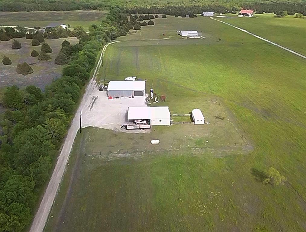3977 County Road 695, Farmersville, Texas, 75442, United States, ,Residential,For Sale,3977 County Road 695,1505566