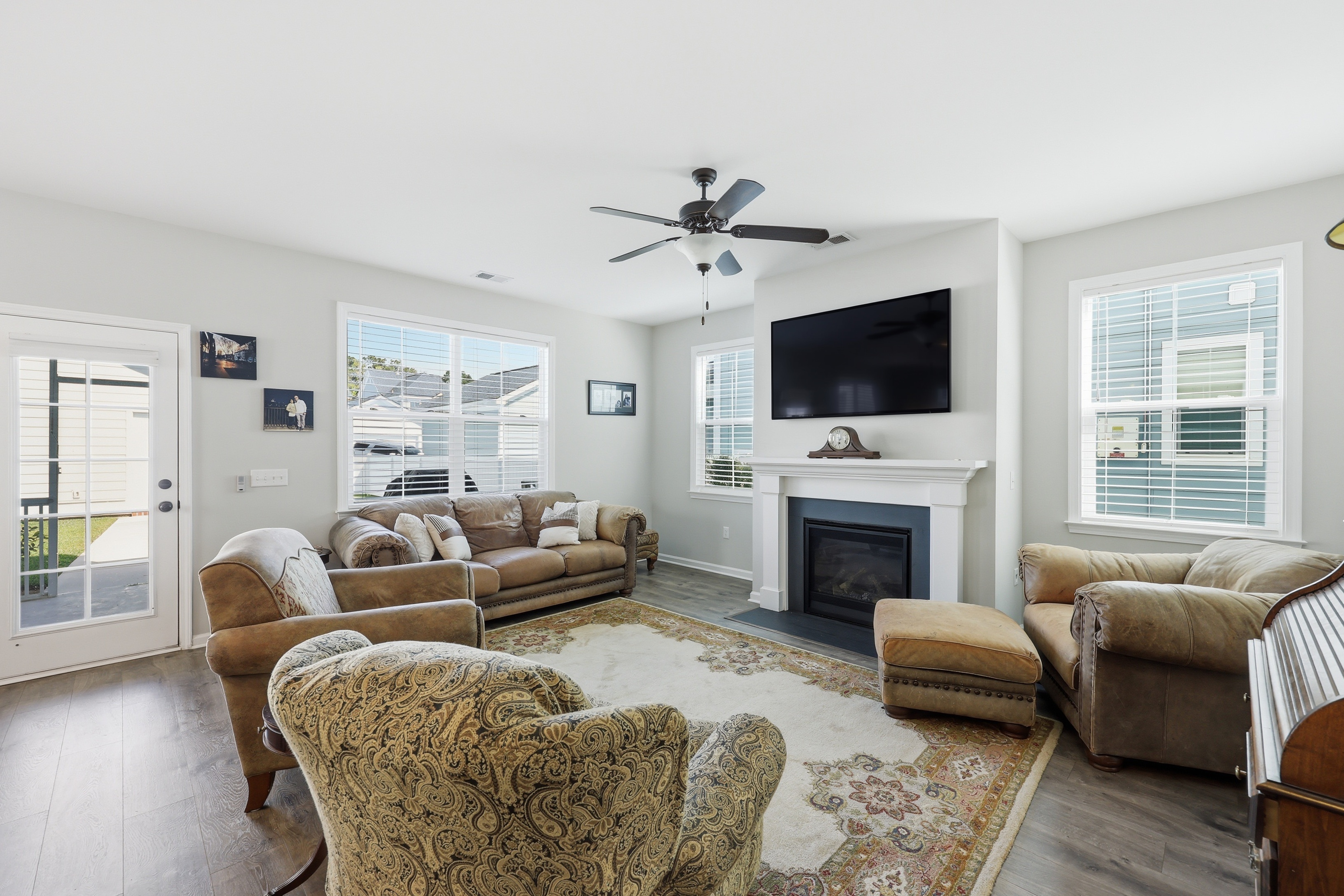  122 Angelica Avenue - 物件實景