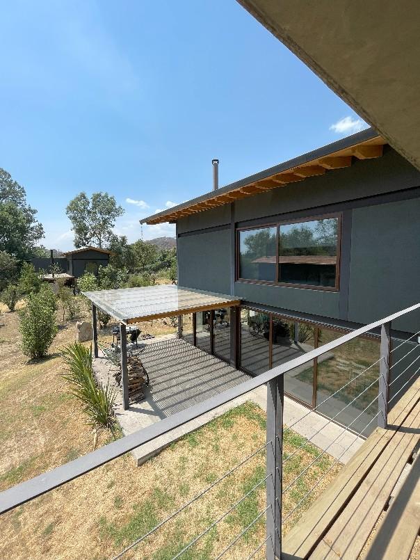 Valle de Bravo, Estado de México, 51200, Mexico, 4 Bedrooms Bedrooms, ,4 BathroomsBathrooms,Residential,For Sale,1722557