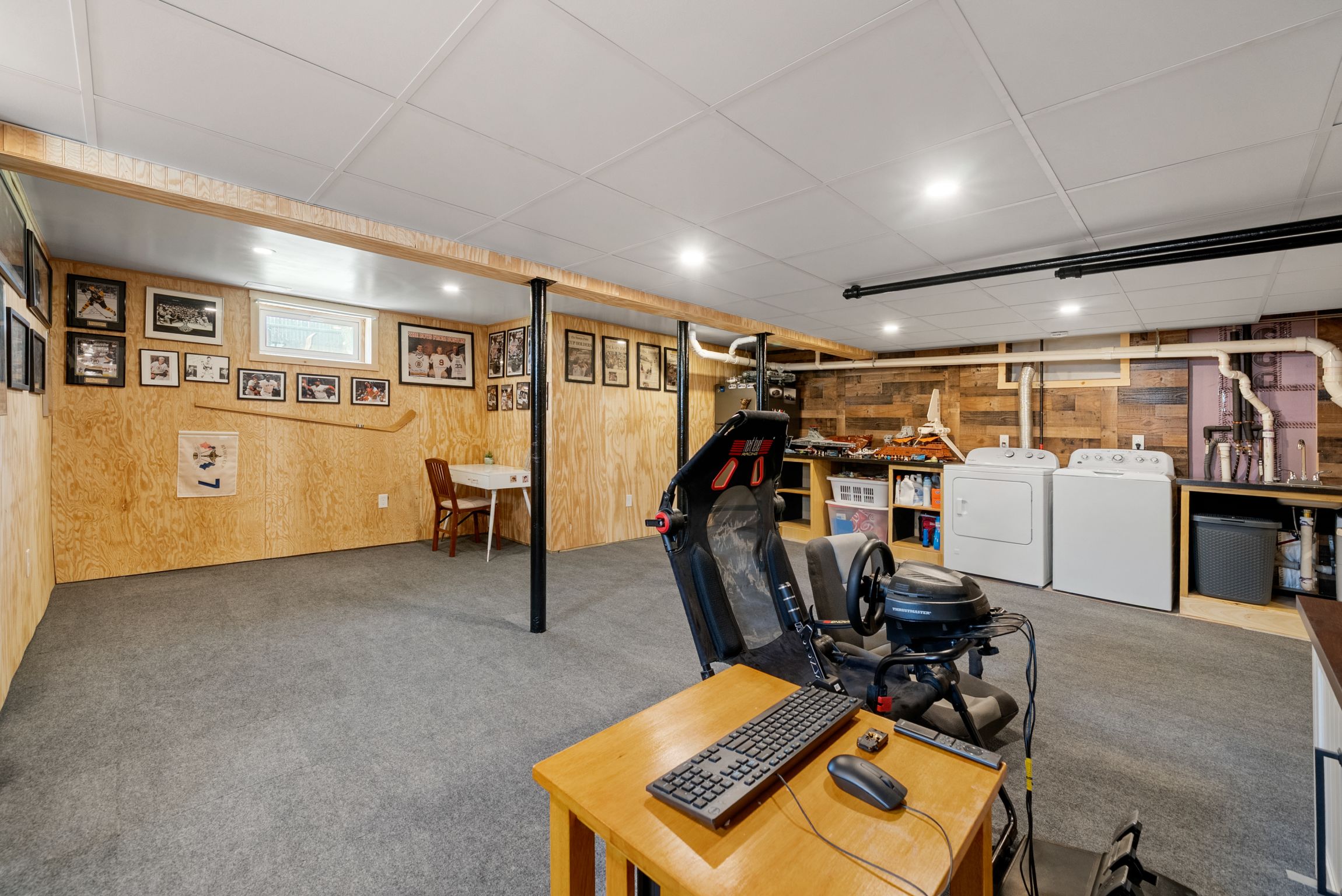  50 Hillside Rd, Dedham, MA, 02026 - 物件實景