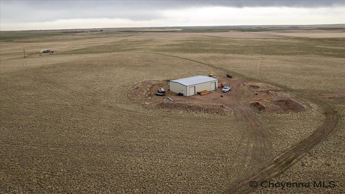 Cheyenne, Wyoming, 82009, United States, ,Land,For Sale,1785750