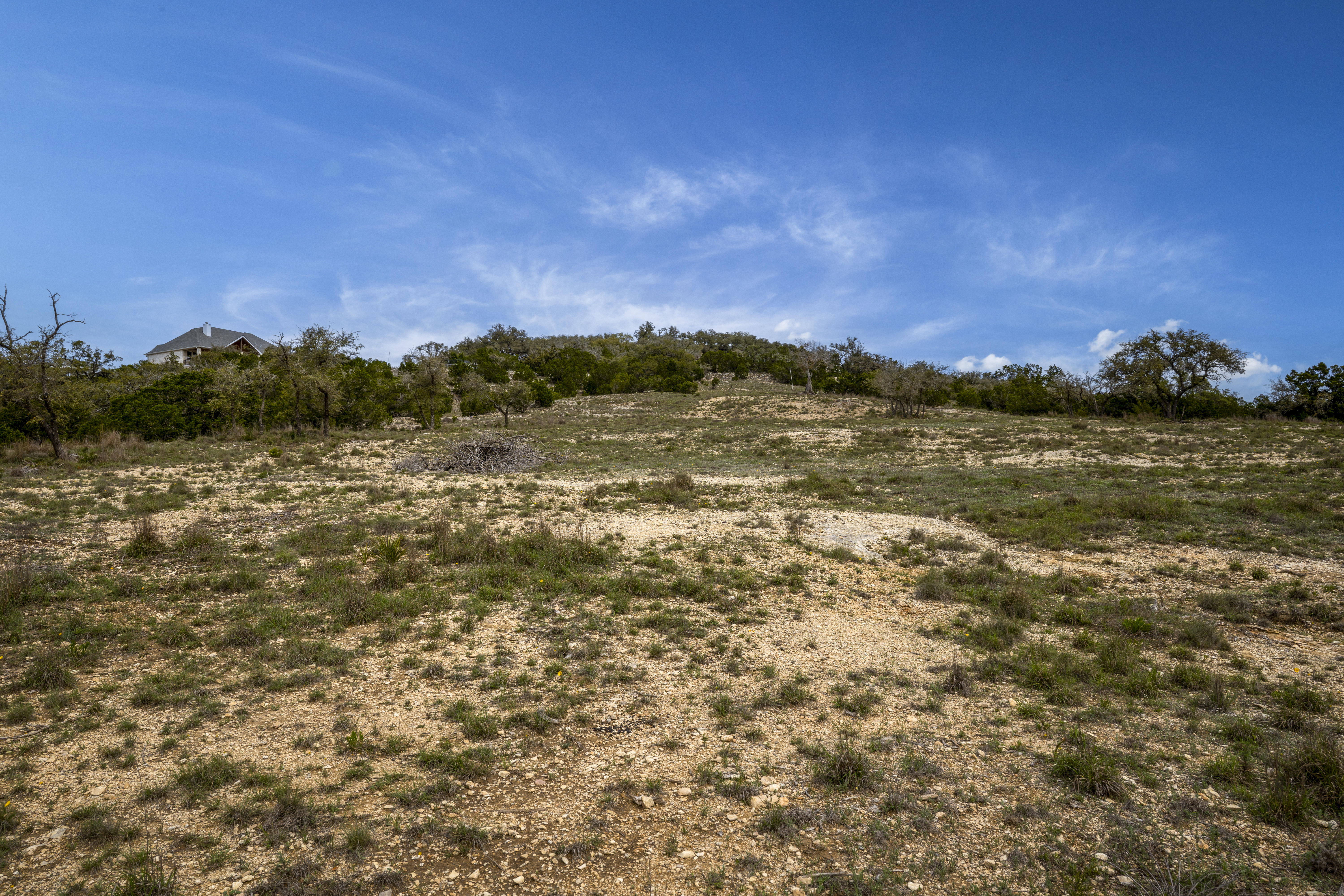  Lot 66 Majestic Hills Drive, Blanco, TX 78606 - 物件實景
