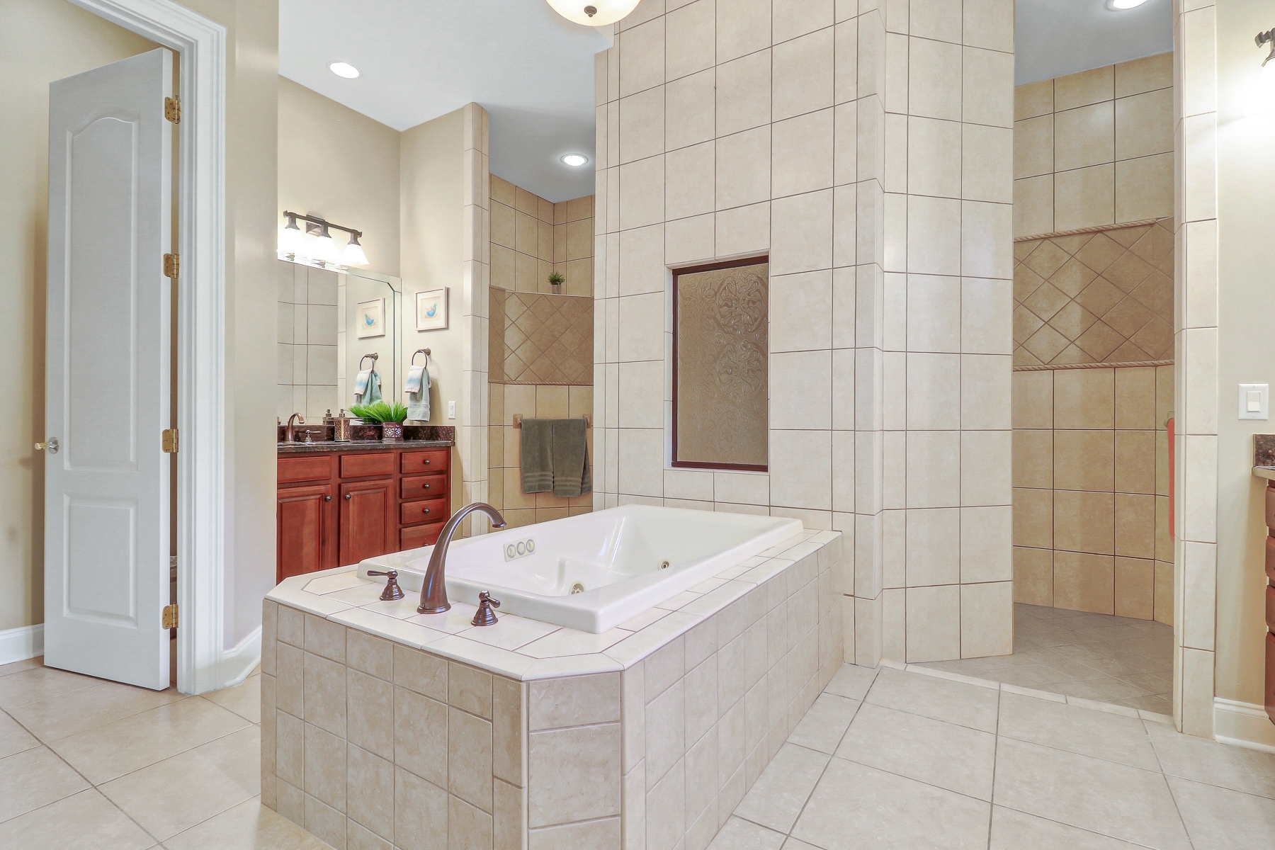  12 Retreat Lane, Hilton Head Island - 物件實景