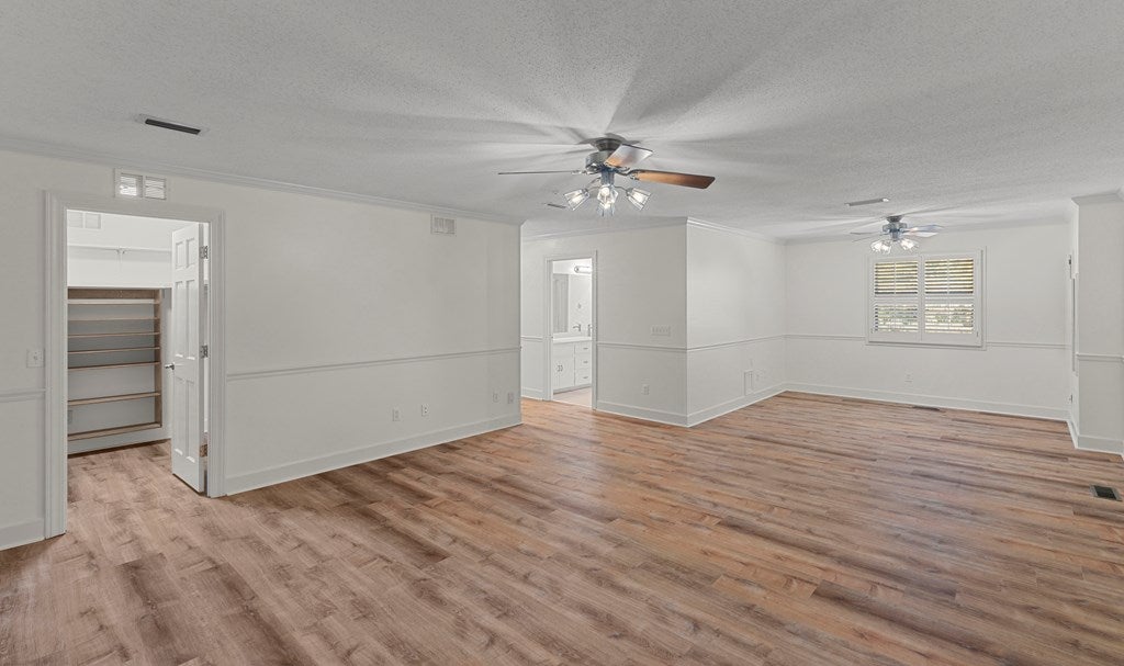 3001 Foxridge, Dothan, Alabama, 36303, United States, 3 Bedrooms Bedrooms, ,4 BathroomsBathrooms,Residential,For Sale,3001 Foxridge,1473328