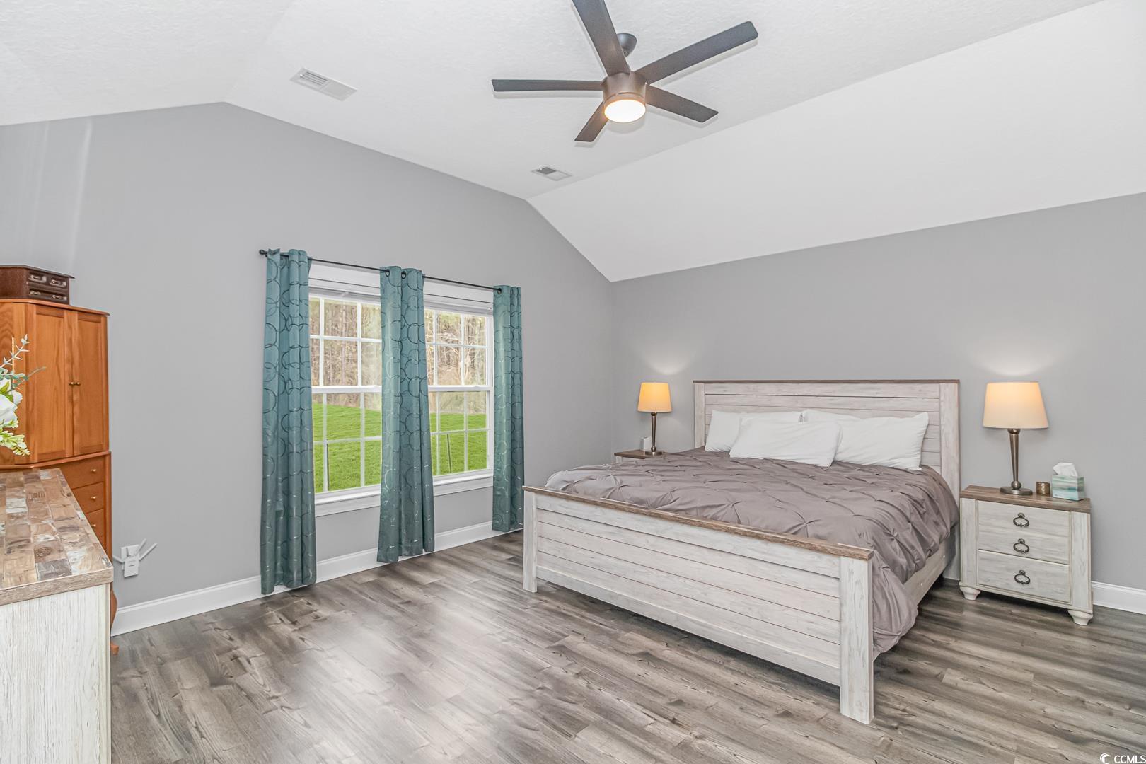 Conway, South Carolina, 29526, United States, 3 Bedrooms Bedrooms, ,2 BathroomsBathrooms,Residential,For Sale,1982966