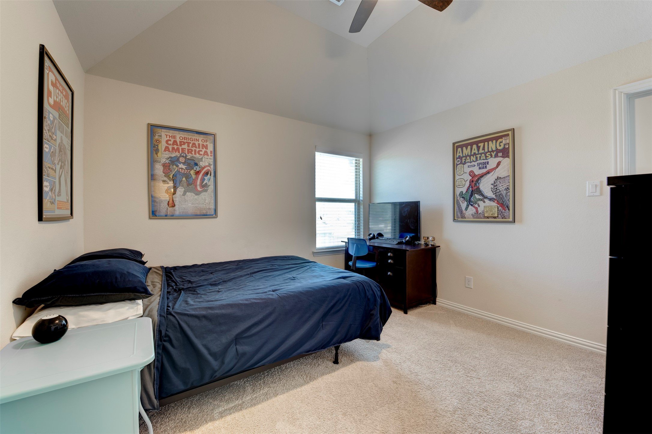 Fulshear, Texas, 77441, United States, 4 Bedrooms Bedrooms, ,4 BathroomsBathrooms,Residential,For Sale,1942866