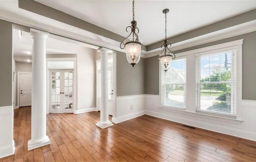 Galena, Ohio, 43021, United States, 4 Bedrooms Bedrooms, ,4 BathroomsBathrooms,Residential,For Sale,1995560