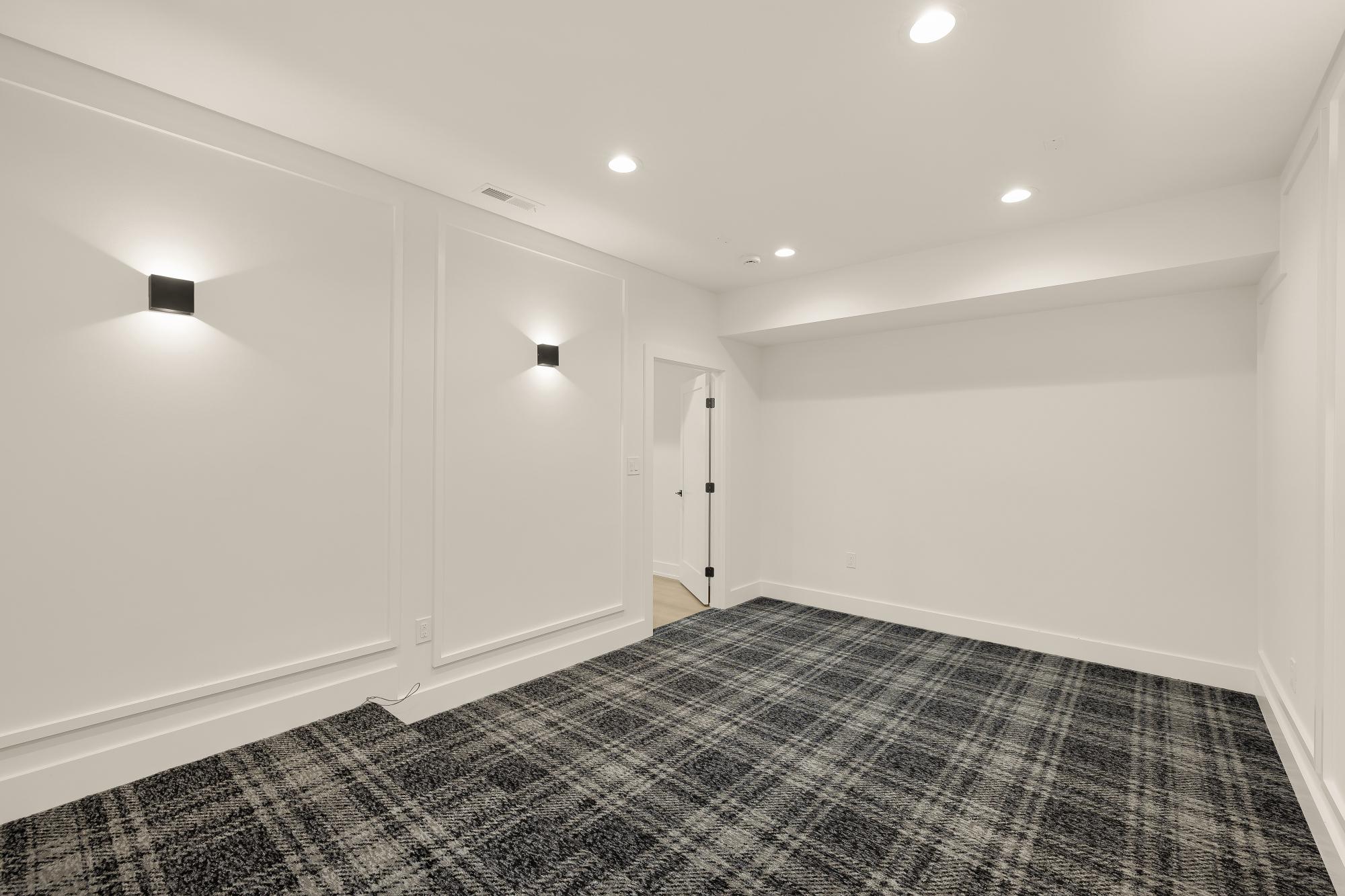  2000 Oswald Place, Falls Church, VA, 22043 - 物件實景