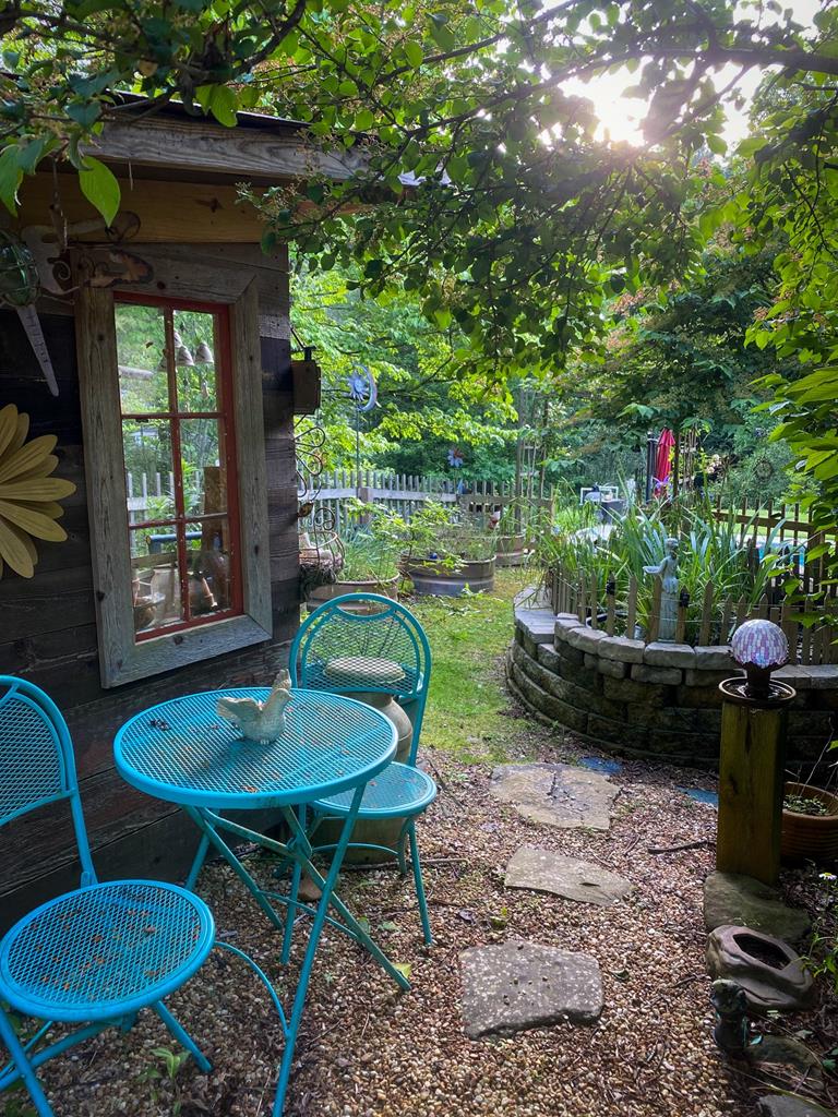 2151 Old Northcutt Road, Ellijay, Georgia, 30536, United States, 4 Bedrooms Bedrooms, ,2 BathroomsBathrooms,Residential,For Sale,2151 Old Northcutt Road,1538841