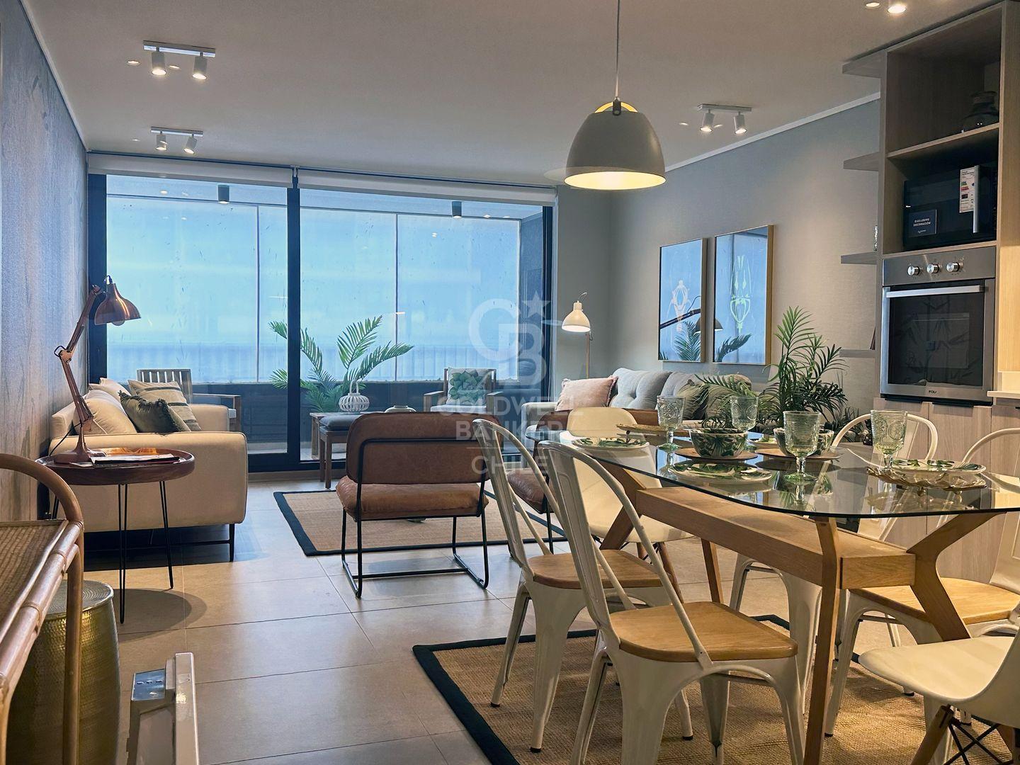 Vitacura, Chile, 3 Bedrooms Bedrooms, ,3 BathroomsBathrooms,Residential,For Sale,1927542