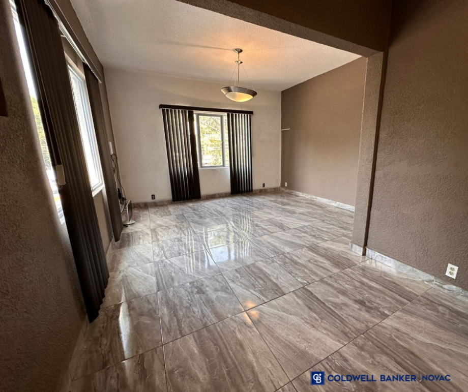 Miguel Hidalgo, Ciudad de México, 11300, Mexico, 9 Bedrooms Bedrooms, ,2 BathroomsBathrooms,Residential,For Sale,1690374