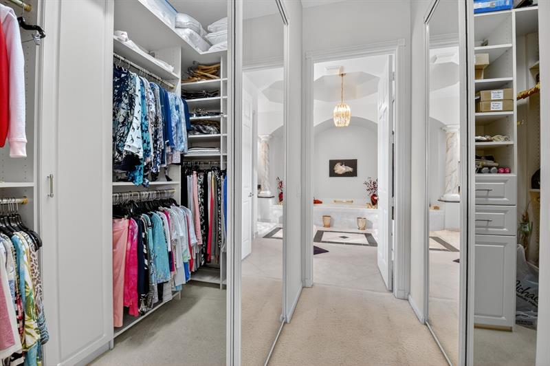 Lake Worth, Florida, 33467, United States, 3 Bedrooms Bedrooms, ,2 BathroomsBathrooms,Residential,For Sale,1993351