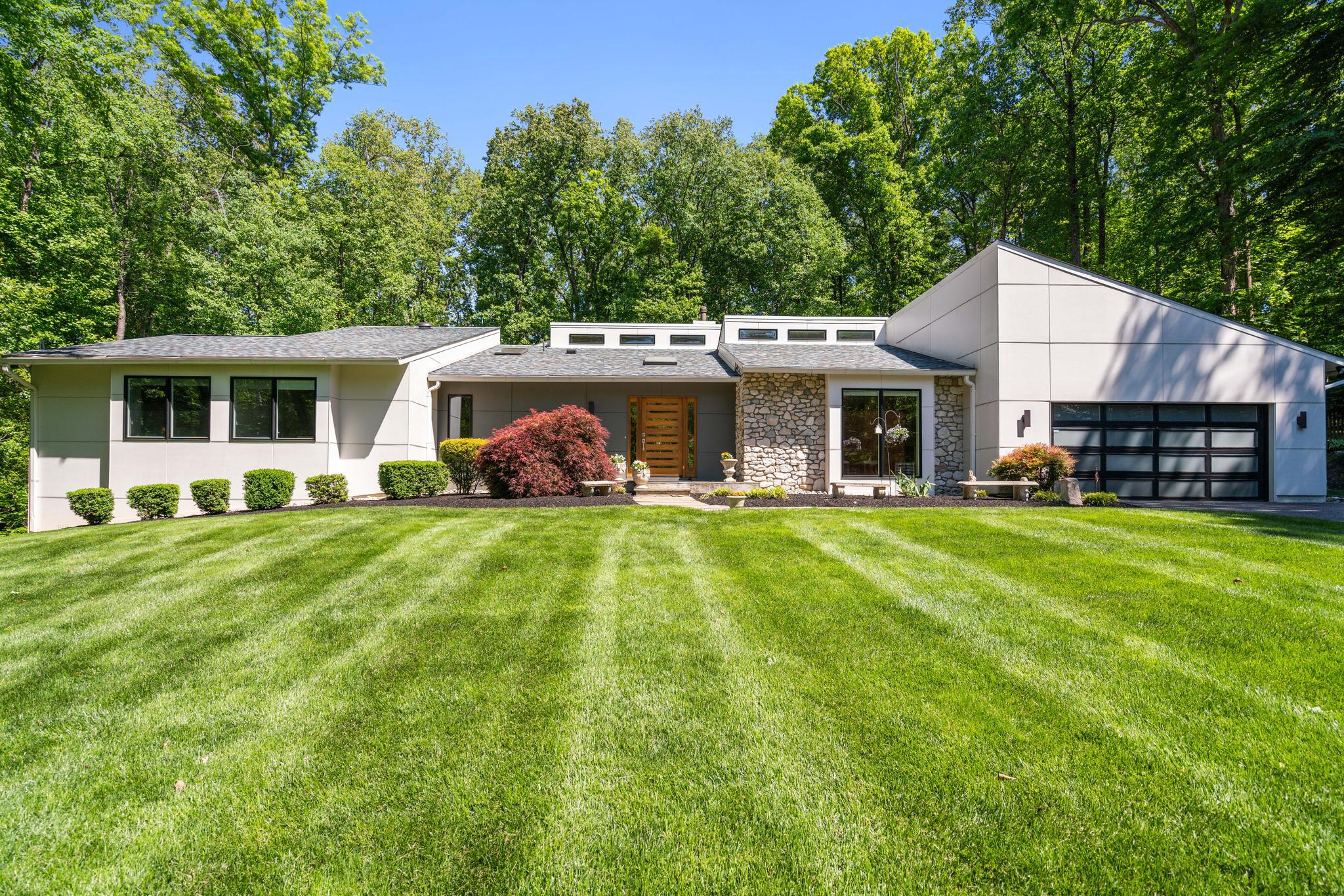  6825 Capri Place, Bethesda, MD, 20817 - 物件實景