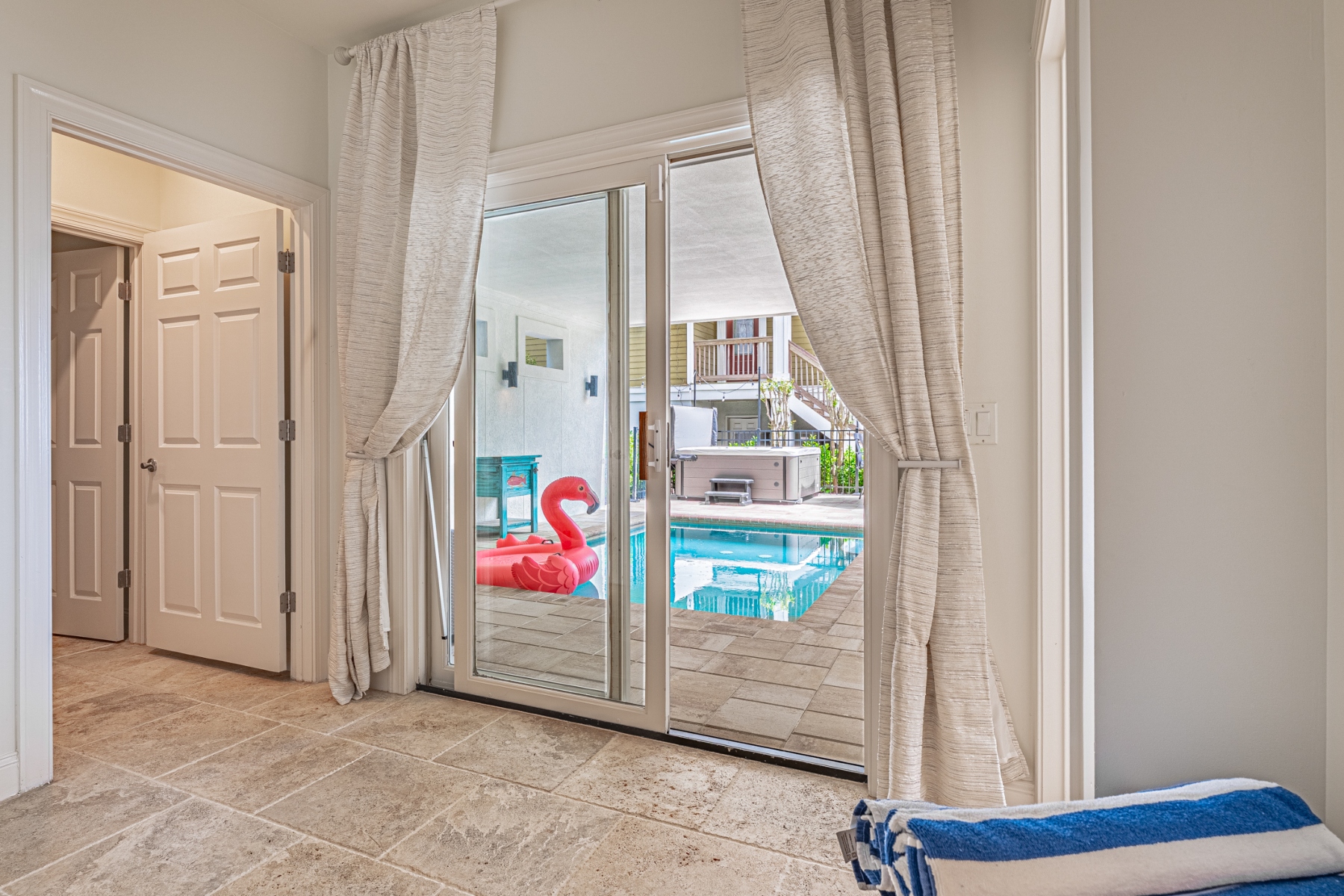  90 Sandcastle Court, Hilton Head Island - 物件實景