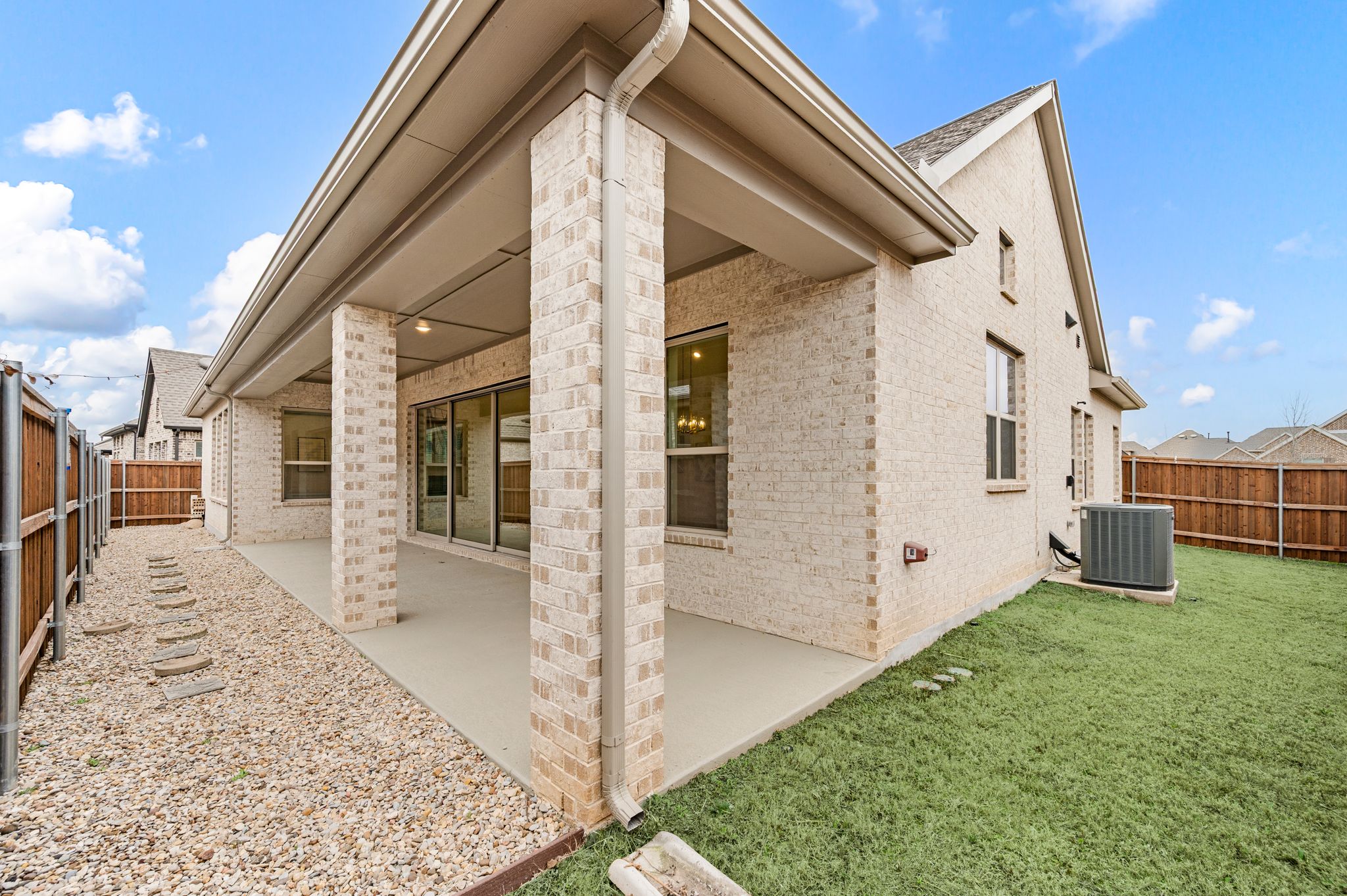  4821 Forest Crest Parkway, Arlington, TX, 76005 - 物件實景