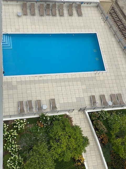 Chicago, Illinois, 60605, United States, 2 Bedrooms Bedrooms, ,2 BathroomsBathrooms,Residential,For Sale,1751955