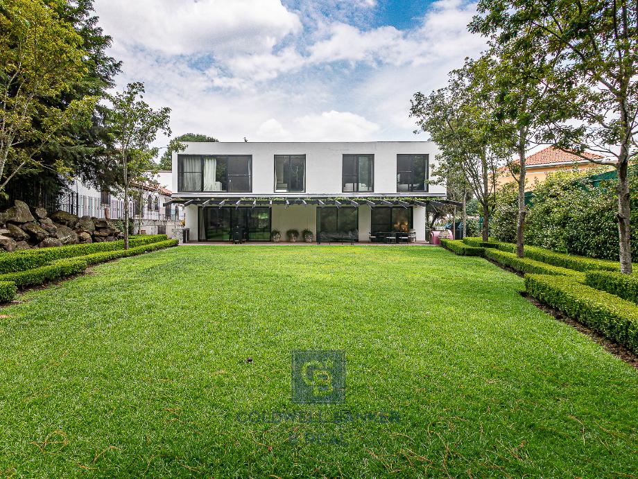 Lerma, Estado de méxico, 52005, Mexico, 6 Bedrooms Bedrooms, ,8 BathroomsBathrooms,Residential,For Sale,1739270