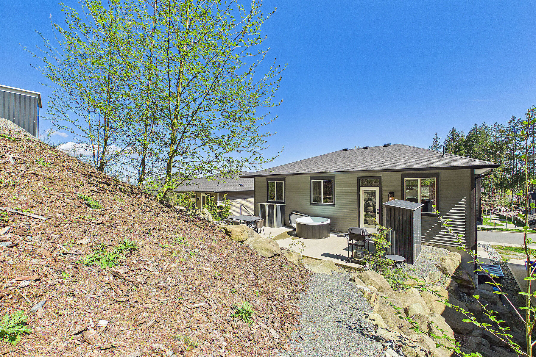  Thoughtfully Designed Space - 物件實景