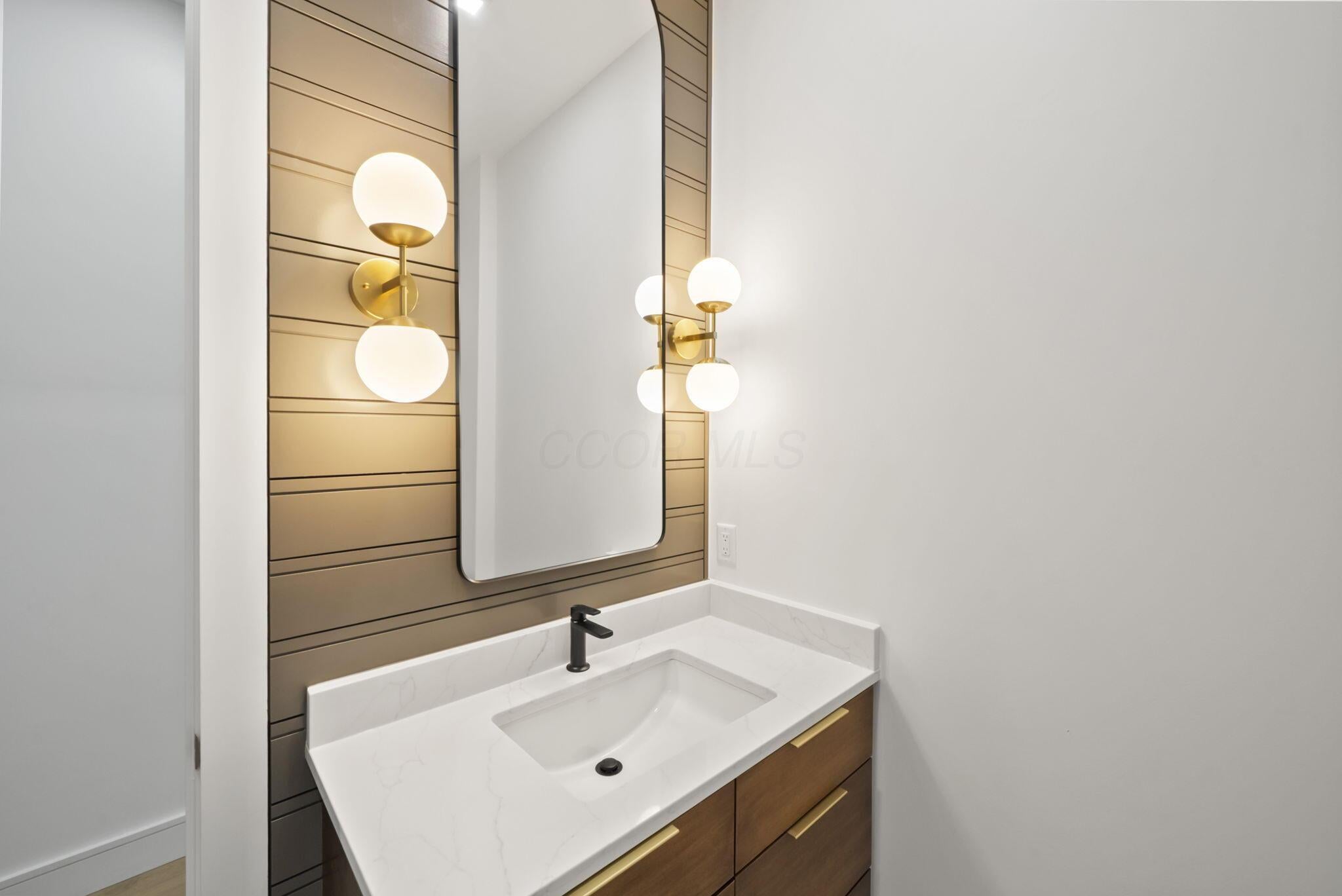  50 Wexford Drive - 物件實景